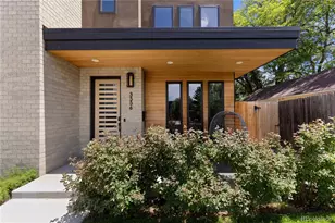 3556 S Emerson St, Englewood, CO 80113 - Photo 6