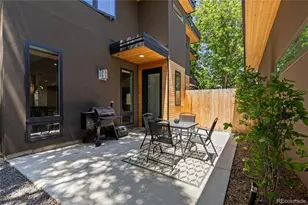 3556 S Emerson St, Englewood, CO 80113 - Photo 4