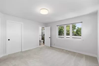 3556 S Emerson Street, Englewood, CO 80113 - Photo 32
