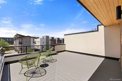 3556 S Emerson Street, Englewood, CO 80113 - Photo 42