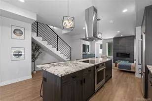 3556 S Emerson St, Englewood, CO 80113 - Photo 16