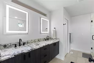 3556 S Emerson St, Englewood, CO 80113 - Photo 28