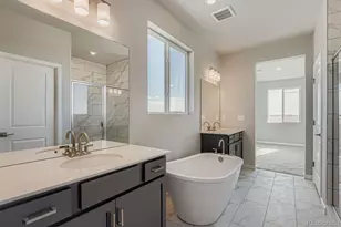 55020 E 27th Ave, Strasburg, CO 80136 - Photo 20
