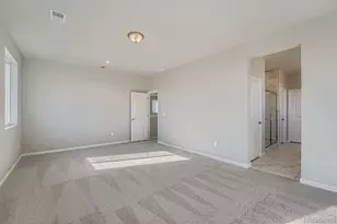 55020 E 27th Ave, Strasburg, CO 80136 - Photo 18