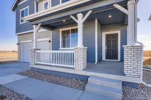 55020 E 27th Ave, Strasburg, CO 80136 - Photo 4