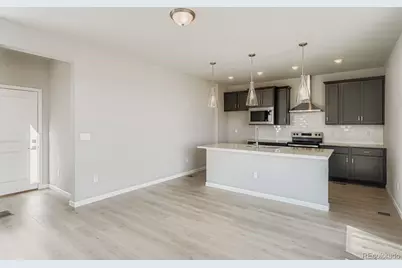 55020 E 27th Avenue, Strasburg, CO 80136 - Photo 12
