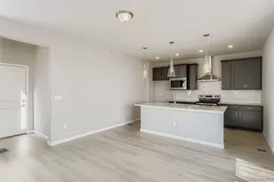 55020 E 27th Ave, Strasburg, CO 80136 - Photo 12