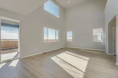 55020 E 27th Avenue, Strasburg, CO 80136 - Photo 8
