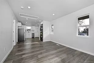 811 Swope Ave, Colorado Springs, CO 80909 - Photo 8