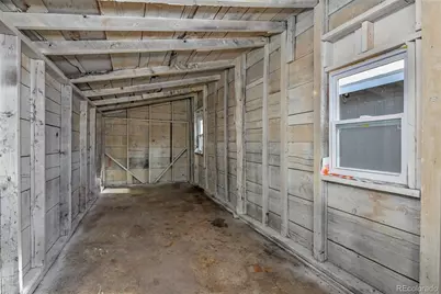 811 Swope Avenue, Colorado Springs, CO 80909 - Photo 22