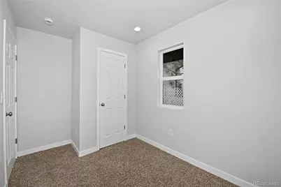 811 Swope Avenue, Colorado Springs, CO 80909 - Photo 10