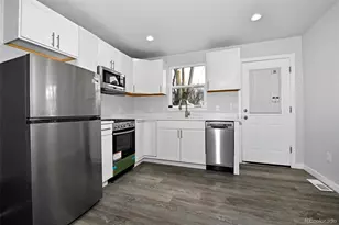 811 Swope Ave, Colorado Springs, CO 80909 - Photo 4