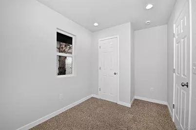 811 Swope Avenue, Colorado Springs, CO 80909 - Photo 12