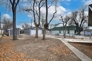 811 Swope Ave, Colorado Springs, CO 80909 - Photo 18