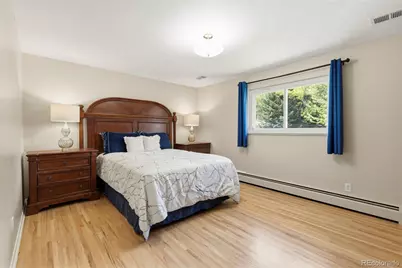 1100 Yank Street, Golden, CO 80401 - Photo 22