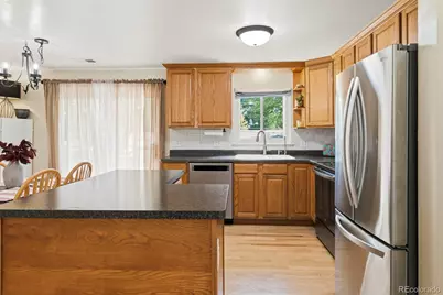 1100 Yank Street, Golden, CO 80401 - Photo 12