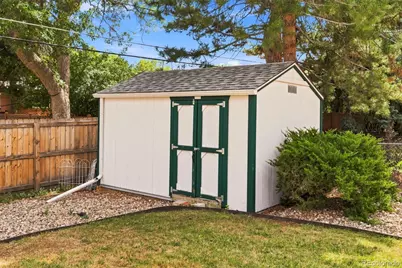 1100 Yank Street, Golden, CO 80401 - Photo 32