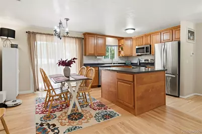 1100 Yank Street, Golden, CO 80401 - Photo 8