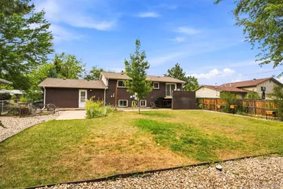 1100 Yank Street, Golden, CO 80401 - Photo 34