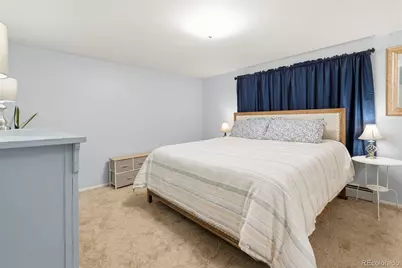1100 Yank Street, Golden, CO 80401 - Photo 14