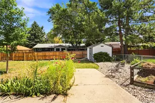 1100 Yank St, Golden, CO 80401 - Photo 30