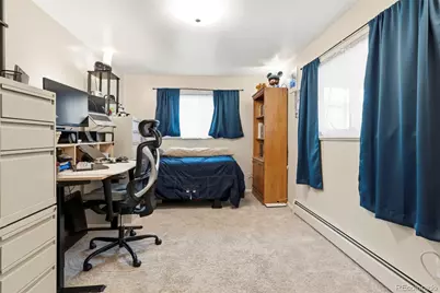 1100 Yank Street, Golden, CO 80401 - Photo 26