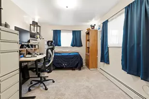 1100 Yank St, Golden, CO 80401 - Photo 26