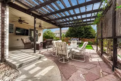 532 Daylight Court, Brighton, CO 80601 - Photo 42
