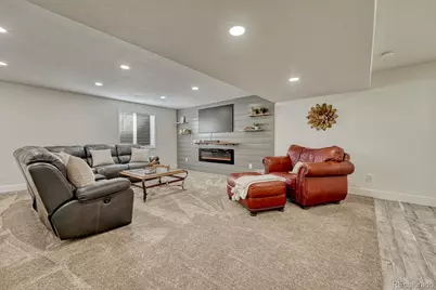 532 Daylight Court, Brighton, CO 80601 - Photo 28
