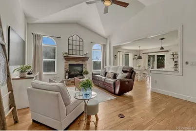 532 Daylight Court, Brighton, CO 80601 - Photo 4