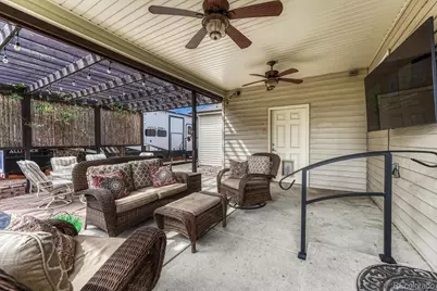 532 Daylight Court, Brighton, CO 80601 - Photo 38