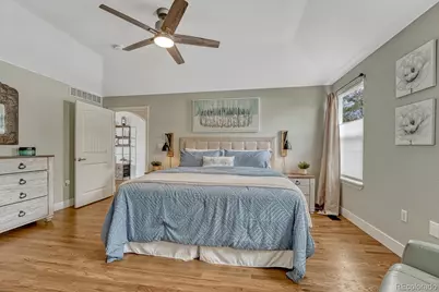532 Daylight Court, Brighton, CO 80601 - Photo 14