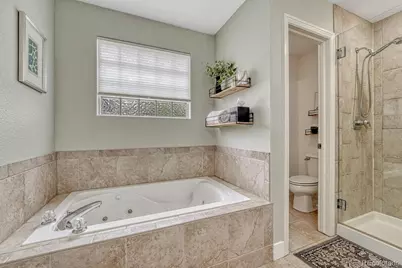 532 Daylight Court, Brighton, CO 80601 - Photo 18