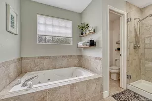 532 Daylight Ct, Brighton, CO 80601 - Photo 18