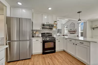 532 Daylight Court, Brighton, CO 80601 - Photo 10