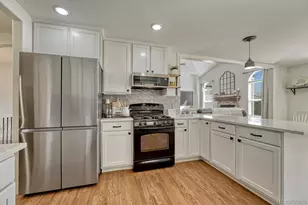 532 Daylight Ct, Brighton, CO 80601 - Photo 10