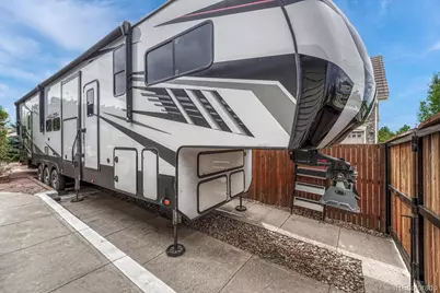 532 Daylight Court, Brighton, CO 80601 - Photo 46