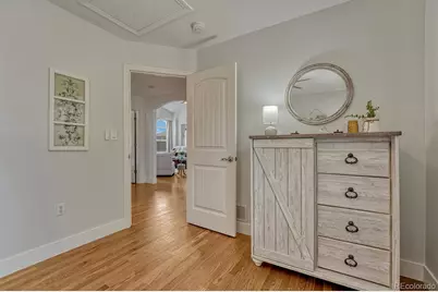 532 Daylight Court, Brighton, CO 80601 - Photo 20