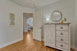 532 Daylight Ct, Brighton, CO 80601 - Photo 20