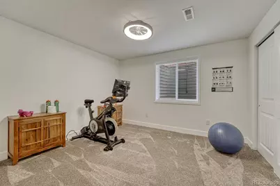 532 Daylight Court, Brighton, CO 80601 - Photo 36