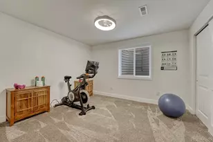 532 Daylight Ct, Brighton, CO 80601 - Photo 36