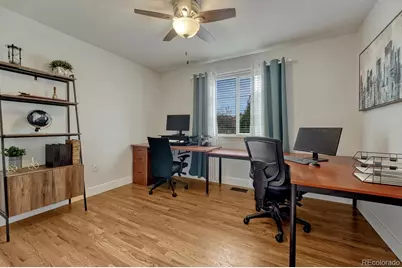 532 Daylight Court, Brighton, CO 80601 - Photo 22