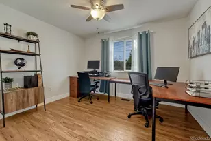 532 Daylight Ct, Brighton, CO 80601 - Photo 22