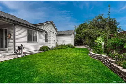 532 Daylight Court, Brighton, CO 80601 - Photo 44