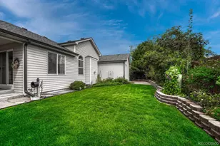 532 Daylight Ct, Brighton, CO 80601 - Photo 44