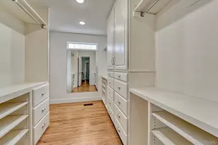 532 Daylight Ct, Brighton, CO 80601 - Photo 16
