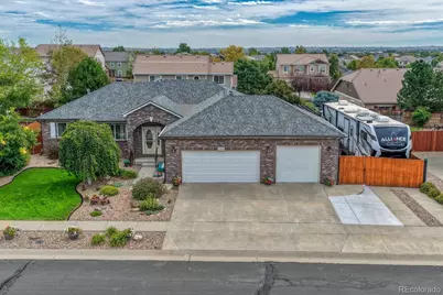532 Daylight Court, Brighton, CO 80601 - Photo 1