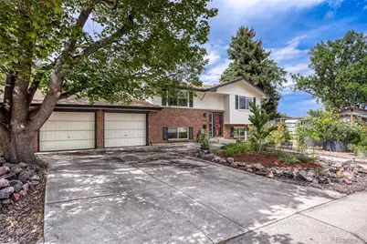 1323 S Dudley Street, Lakewood, CO 80232 - Photo 4