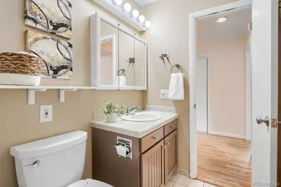 1323 S Dudley Street, Lakewood, CO 80232 - Photo 22