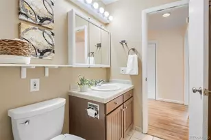 1323 S Dudley St, Lakewood, CO 80232 - Photo 22
